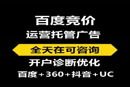 SEM推广优化技巧：实战案例精选