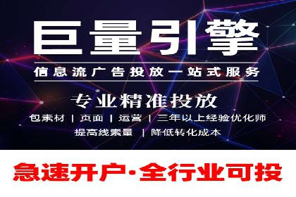 SEM搜索引擎优化成功案例，揭示优化策略与技巧